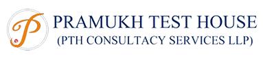 PTH Consultancy Services LLP